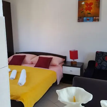 Apartment Tony Dubrovnik