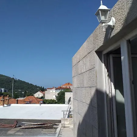 Tony Apartment Dubrovnik